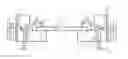 Fig. 01 - Conveyor device for printed circuit boards