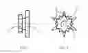 Fig. 04 - Conveyor device for printed circuit boards