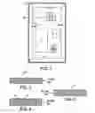 Fig. 02 - Methods for mitigating arc flash incident energy in motor control devices