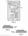 Fig. 03 - Methods for mitigating arc flash incident energy in motor control devices