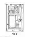 Fig. 05 - Methods for mitigating arc flash incident energy in motor control devices