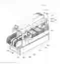 Fig. 02 - Nozzle management system