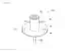 Fig. 04 - Nozzle management system