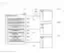 Fig. 07 - Nozzle management system