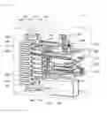 Fig. 09 - Nozzle management system