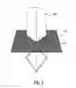 Fig. 04 - System for removing implanted objects from the ground