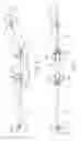 Fig. 08 - Chassis augmentation for agricultural vehicles