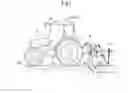 Fig. 03 - Work vehicle cooperation system