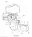 Fig. 02 - Closing wheel equalizer