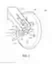 Fig. 03 - Closing wheel equalizer