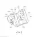 Fig. 04 - Closing wheel equalizer