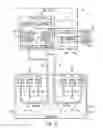 Fig. 03 - System and method for metering agricultural products