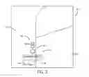 Fig. 04 - System and method for metering agricultural products