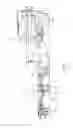 Fig. 02 - Air distribution system for a pneumatic conveying system