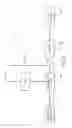 Fig. 03 - Air distribution system for a pneumatic conveying system