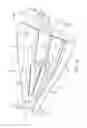 Fig. 11 - Air distribution system for a pneumatic conveying system