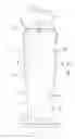 Fig. 13 - Air distribution system for a pneumatic conveying system
