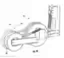 Fig. 01 - AGRICULTURAL INTER-SEEDER