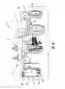 Fig. 02 - AGRICULTURAL INTER-SEEDER