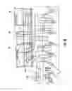 Fig. 03 - AGRICULTURAL INTER-SEEDER