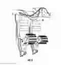 Fig. 06 - AGRICULTURAL INTER-SEEDER