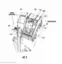 Fig. 07 - AGRICULTURAL INTER-SEEDER