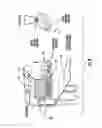 Fig. 09 - AGRICULTURAL INTER-SEEDER