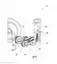 Fig. 10 - AGRICULTURAL INTER-SEEDER