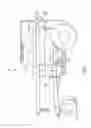 Fig. 02 - Flow control assembly for an agricultural metering system