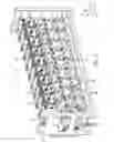 Fig. 04 - Flow control assembly for an agricultural metering system