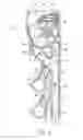 Fig. 05 - Flow control assembly for an agricultural metering system