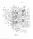 Fig. 06 - Flow control assembly for an agricultural metering system