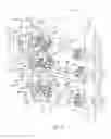 Fig. 07 - Flow control assembly for an agricultural metering system