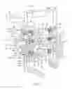 Fig. 08 - Flow control assembly for an agricultural metering system