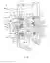 Fig. 10 - Flow control assembly for an agricultural metering system