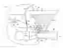 Fig. 01 - Tank pressurization control for air carts