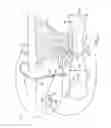 Fig. 03 - Tank pressurization control for air carts