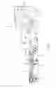 Fig. 02 - Independently controlled meter rollers and air conveyance components system and method