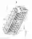 Fig. 04 - Independently controlled meter rollers and air conveyance components system and method