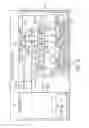 Fig. 07 - Independently controlled meter rollers and air conveyance components system and method