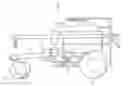 Fig. 01 - Flow control assembly for an agricultural metering system