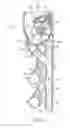 Fig. 05 - Flow control assembly for an agricultural metering system