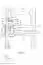Fig. 07 - Flow control assembly for an agricultural metering system