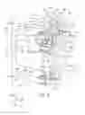 Fig. 09 - Flow control assembly for an agricultural metering system