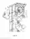 Fig. 04 - Modular meter roller cartridge