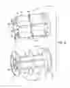 Fig. 08 - Modular meter roller cartridge