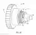 Fig. 10 - Modular meter roller cartridge