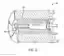 Fig. 11 - Modular meter roller cartridge