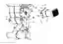 Fig. 01 - Quick release bearing couplers