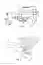 Fig. 02 - Quick release bearing couplers